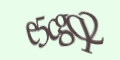 COM_SMFAQ_FORM_CAPTCHA