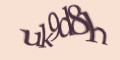 COM_SMFAQ_FORM_CAPTCHA