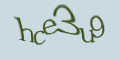 COM_SMFAQ_FORM_CAPTCHA