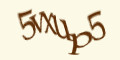 COM_SMFAQ_FORM_CAPTCHA