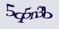 COM_SMFAQ_FORM_CAPTCHA