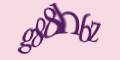 COM_SMFAQ_FORM_CAPTCHA