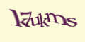 COM_SMFAQ_FORM_CAPTCHA