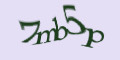 COM_SMFAQ_FORM_CAPTCHA