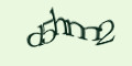 COM_SMFAQ_FORM_CAPTCHA