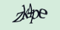 COM_SMFAQ_FORM_CAPTCHA