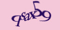 COM_SMFAQ_FORM_CAPTCHA
