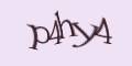 COM_SMFAQ_FORM_CAPTCHA