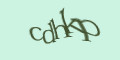 COM_SMFAQ_FORM_CAPTCHA