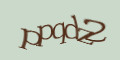 COM_SMFAQ_FORM_CAPTCHA