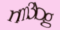 COM_SMFAQ_FORM_CAPTCHA