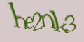 COM_SMFAQ_FORM_CAPTCHA