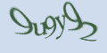 COM_SMFAQ_FORM_CAPTCHA