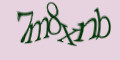 COM_SMFAQ_FORM_CAPTCHA