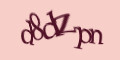 COM_SMFAQ_FORM_CAPTCHA