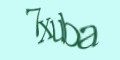 COM_SMFAQ_FORM_CAPTCHA