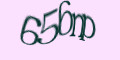 COM_SMFAQ_FORM_CAPTCHA