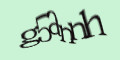 COM_SMFAQ_FORM_CAPTCHA
