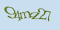COM_SMFAQ_FORM_CAPTCHA