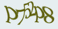 COM_SMFAQ_FORM_CAPTCHA