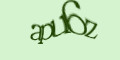 COM_SMFAQ_FORM_CAPTCHA