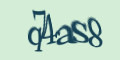 COM_SMFAQ_FORM_CAPTCHA