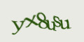 COM_SMFAQ_FORM_CAPTCHA
