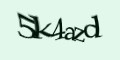 COM_SMFAQ_FORM_CAPTCHA