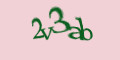 COM_SMFAQ_FORM_CAPTCHA