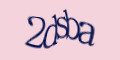COM_SMFAQ_FORM_CAPTCHA
