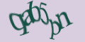 COM_SMFAQ_FORM_CAPTCHA