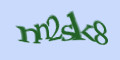 COM_SMFAQ_FORM_CAPTCHA