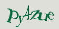 COM_SMFAQ_FORM_CAPTCHA