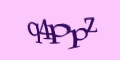 COM_SMFAQ_FORM_CAPTCHA