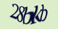 COM_SMFAQ_FORM_CAPTCHA
