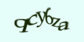 COM_SMFAQ_FORM_CAPTCHA