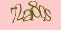 COM_SMFAQ_FORM_CAPTCHA