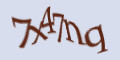 COM_SMFAQ_FORM_CAPTCHA