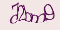 COM_SMFAQ_FORM_CAPTCHA