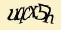 COM_SMFAQ_FORM_CAPTCHA