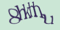 COM_SMFAQ_FORM_CAPTCHA