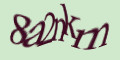 COM_SMFAQ_FORM_CAPTCHA