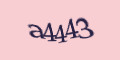 COM_SMFAQ_FORM_CAPTCHA