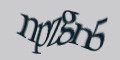COM_SMFAQ_FORM_CAPTCHA