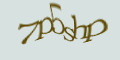 COM_SMFAQ_FORM_CAPTCHA