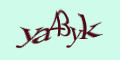 COM_SMFAQ_FORM_CAPTCHA