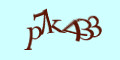 COM_SMFAQ_FORM_CAPTCHA