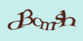 COM_SMFAQ_FORM_CAPTCHA