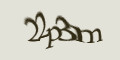 COM_SMFAQ_FORM_CAPTCHA