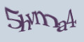 COM_SMFAQ_FORM_CAPTCHA